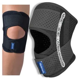 stabilizator-kolana-orteza-opaska-na-kolano-rzepki-stawu-kolanowego-sztywny