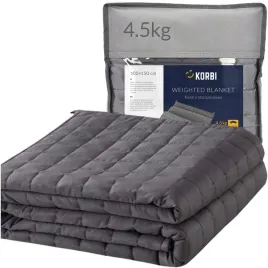 koldra-obciazeniowa-koc-sensoryczny-antystresowy-torba-100x150-45-kg