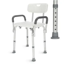krzeselko-krzeslo-siedzisko-taboret-pod-prysznic-z-oparciem-podlokietniki