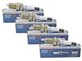 4x-swieca-beru-ultra-titan-bmw-e36-e46-316-318-320