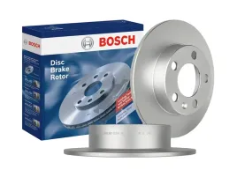 2-x-bosch-tarcze-hamulcowe-tyl-honda-civic-8-ufo