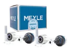 2-x-lacznik-stabilizatora-tyl-meyle-vw-golf-5-6