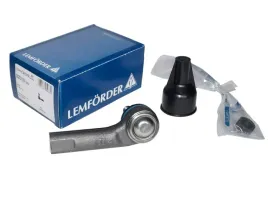 lemforder-koncowka-drazka-vw-golf-4-bora-audi-a3
