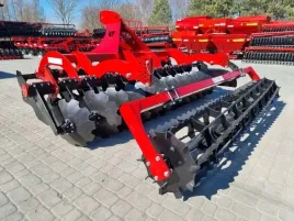 brona-talerzowa-talerzowka-kompaktowa-polowa-agregat-strumyk-27m-270cm