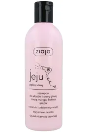 ziaja-jeju-szampon-do-wlosow-i-skory-glowy-300ml
