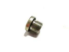 korek-gwintowy-g3-8