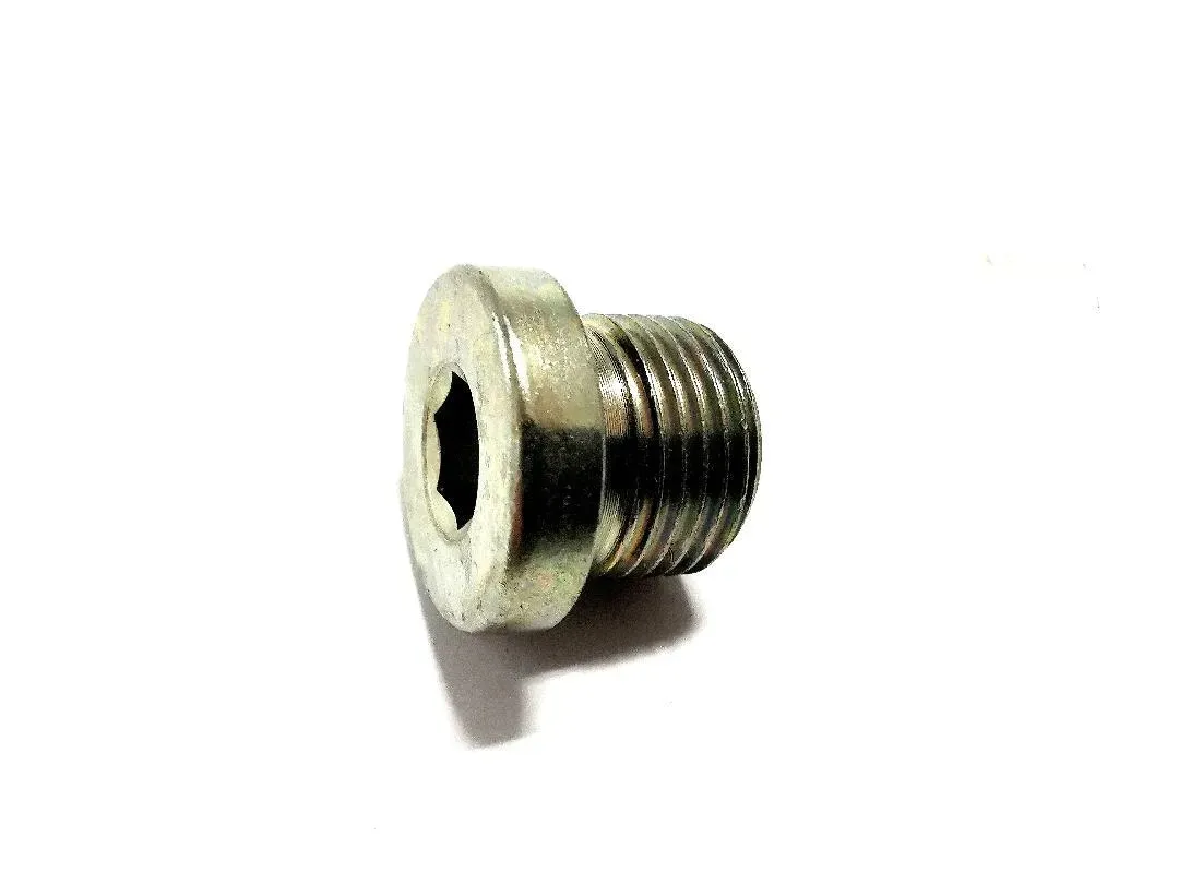 korek-gwintowy-g3-8