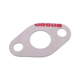 uszczelka-rury-wodnej-c-360-zetor-oryginal-ursus