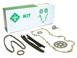 rozrzad-lancuch-zestaw-opel-corsa-astra-h-1-3-cdti