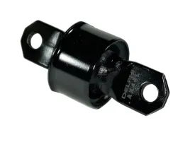 tuleja-belki-tyl-wahacza-ford-focus-mk1-mk2-delphi