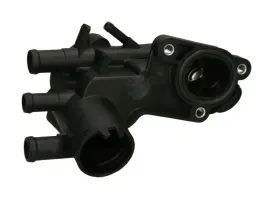 obudowa-termostatu-vw-golf-3-polo-6n1-1-4-1-6-16v
