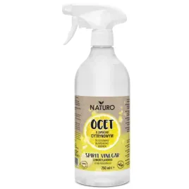 ocet-o-zapachu-cytrynowym-ocet-do-sprzatania-750-ml-6percent-econaturo