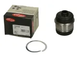 delphi-tuleja-plywajaca-tyl-bmw-5-e39-e60-e61-x5