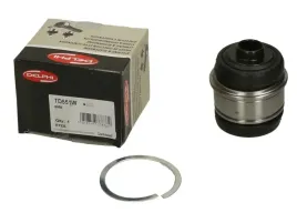 delphi-tuleja-plywajaca-tyl-bmw-5-e39-e60-e61-x5