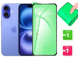 szklo-hybrydowe-5d-ochronne-pelne-elastyczne-caly-ekran-do-iphone-16