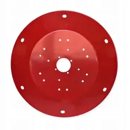 talerz-roboczy-gorny-185m-185-kosiarka-rotacyjna-kosiarki-polski