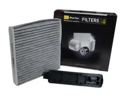 filtr-kabinowy-weglowy-renault-twingo-2-clio-3-iii