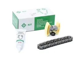 ina-lancuch-napinacz-peugeot-citroen-ford-1-6-hdi