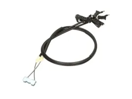 linka-hamulca-recznego-ford-focus-mk1-tyl-bebny
