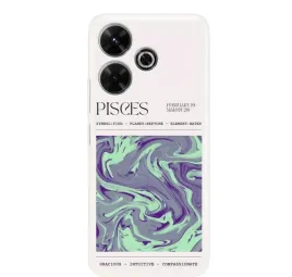 etui-do-xiaomi-redmi-13-4g-5g-zodiaki-fashion-wzory