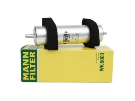 mann-filtr-paliwa-audi-a4-b8-a5-a6-c7-2-0-2-7-tdi