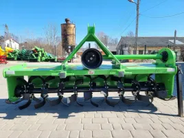 glebogryzarka-ciagnikowa-gryzka-strumyk-gryza-20m-2-met-bomet-virgo-brona