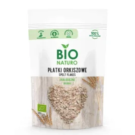 platki-orkiszowe-ekologiczne-naturalne-sniadanie-bio-300g-bionaturo
