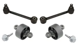 2-x-tuleje-wahacze-sruby-tyl-hyundai-ix35-sportage-3-naped-2wd