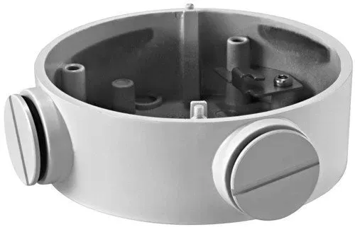uchwyt-hikvision-ds-1260zj-stan-nowy-model-ds-1260zj