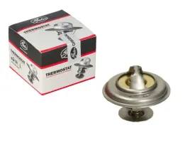 termostat-vw-transporter-t4-lt-28-46-2-5-2-4-tdi