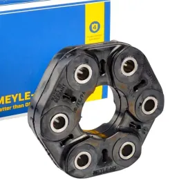 meyle-hd-przegub-walu-bmw-e46-e90-e87-5-e39-x1-x3
