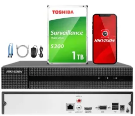 rejestrator-ip-hikvision-8-kanalow-hwn-4108mh-do-8mpx-dysk-hdd-1tb