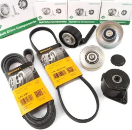 napinacz-pasek-rolki-bmw-5-6-e60-e61-m57-d30-d25-525-530