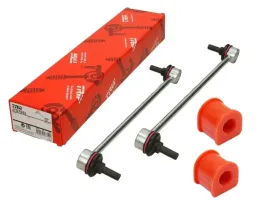 2-x-laczniki-gumy-stabilizatora-toyota-rav-4-ii