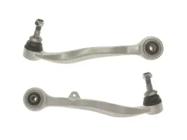 2-x-starline-wahacze-przod-tylne-bmw-5-e60-e61