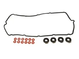 uszczelki-pokrywy-zaworow-ford-mondeo-mk3-2-0-tdci