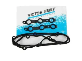 uszczelka-pokrywy-zaworow-bmw-e46-e60-x3-m54-b30-b25-325-330-i-ci