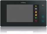 monitor-wideodomofonu-vidos-duo-m1021b-2