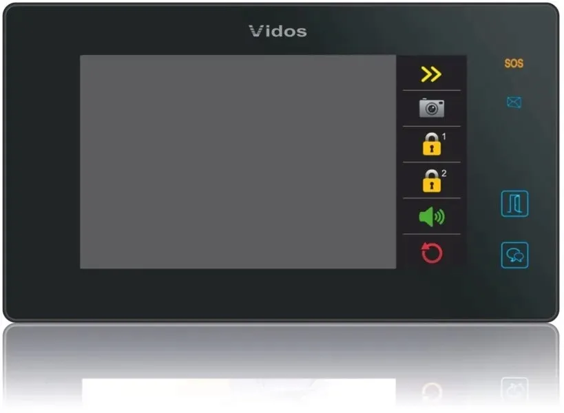 monitor-wideodomofonu-vidos-duo-m1021b-2