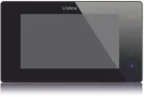 monitor-wideodomofonu-vidos-duo-m1021b-2-stan-nowy