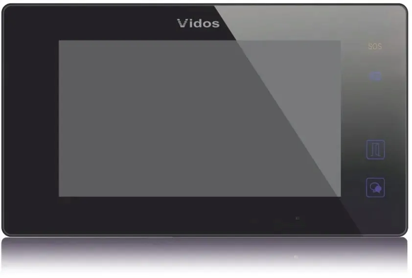 monitor-wideodomofonu-vidos-duo-m1021b-2