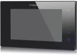 monitor-wideodomofonu-vidos-duo-m1021b-2-kamera-w-panelu-zewnetrznym-bez-regulacji