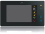 monitor-wideodomofonu-vidos-duo-m1021b-2-kolor-czarny