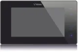 monitor-wideodomofonu-vidos-duo-m1021b-2-rodzaj-domofonu-jednorodzinny