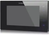 monitor-wideodomofonu-vidos-duo-m1021b-2-typ-domofonu-przewodowy