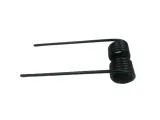 palec-podbieracza-sprezyna-john-deere-cc32965-stan-nowy