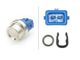 czujnik-temperatury-plynu-audi-100-80-vw-golf-2-passat-b4-2-0-1-8-1-6d