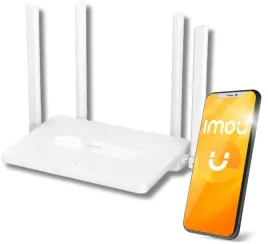 router-imou-hr12f-dwuzakresowe-wi-fi-ac1200