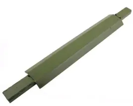 listwa-c-40-x-735-mm-rozrzutnik-tytan