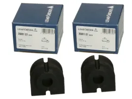 2-x-guma-stabilizatora-przod-bmw-5-e60-e61